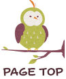 pagetop